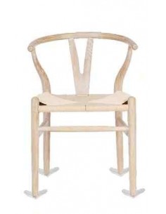 Sillas de salon diseño...