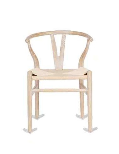 Sillas de salon diseño nordico y...