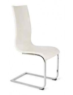 Sillas de salon diseño...