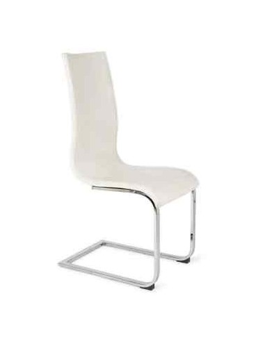 Sillas de salon diseño nordico y...