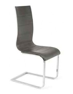 Sillas de salon diseño...