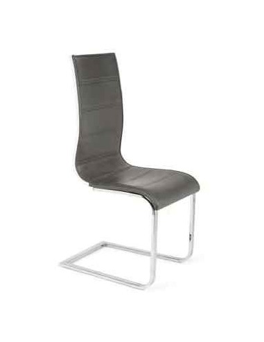 Sillas de salon diseño nordico y...