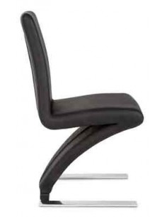 Sillas de salon diseño...