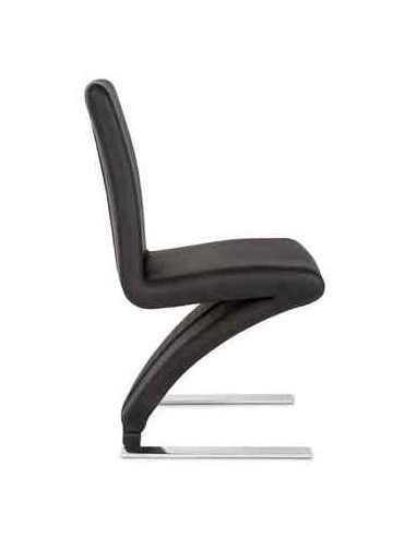 Sillas de salon diseño nordico y...