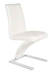 Sillas de salon diseño...