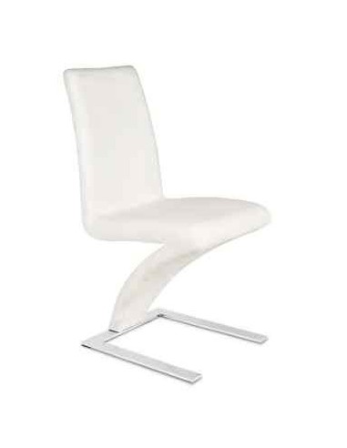 Sillas de salon diseño nordico y...