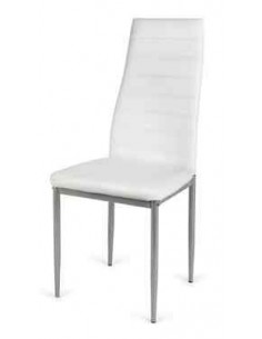 Sillas de salon diseño...