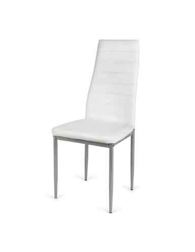 Sillas de salon diseño nordico y...