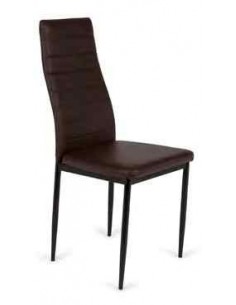 Sillas de salon diseño...