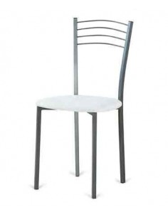 Sillas de salon diseño...