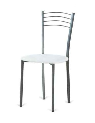 Sillas de salon diseño nordico y...