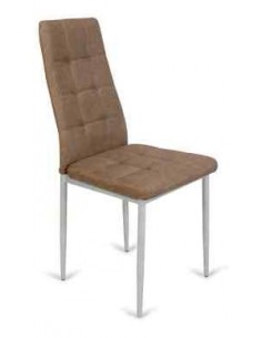 Sillas de salon diseño...