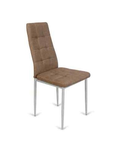 Sillas de salon diseño nordico y...