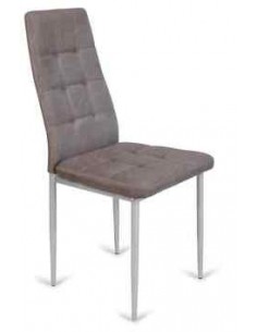 Sillas de salon diseño...