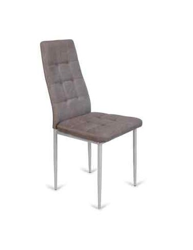 Sillas de salon diseño nordico y...