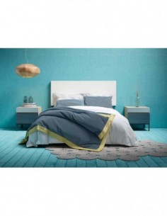 Dormitorio de matrimonio...