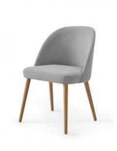 Mesas sillas y taburetes de...