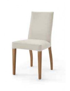 Mesas sillas y taburetes de...