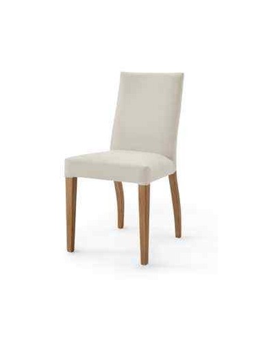 Mesas sillas y taburetes de madera...