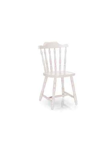 Mesas sillas y taburetes de madera...