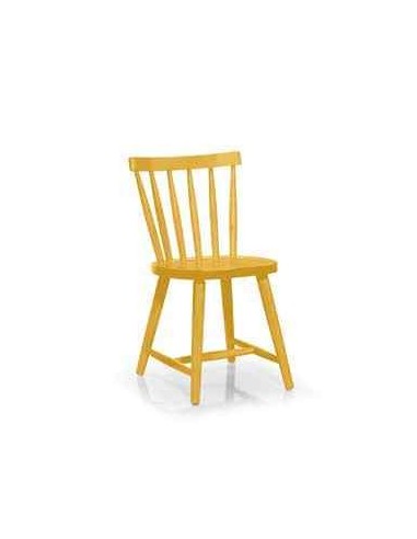 Mesas sillas y taburetes de madera...