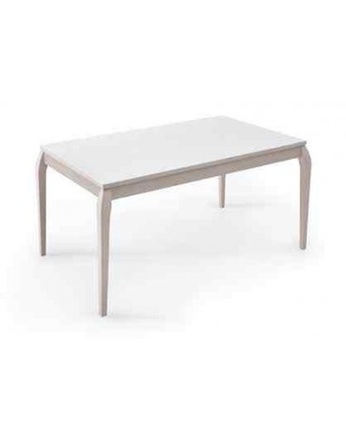 Mesas sillas y taburetes de madera...