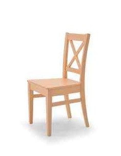 Mesas sillas y taburetes de...