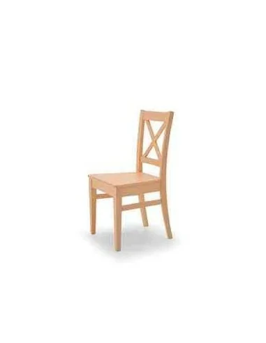 Mesas sillas y taburetes de madera con tapizado estilo provenzal clasico lacado o barnizado (2).jpg