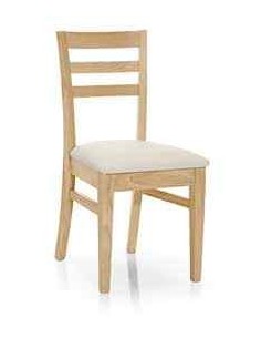 Mesas sillas y taburetes de...