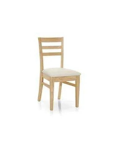 Mesas sillas y taburetes de madera con tapizado estilo provenzal clasico lacado o barnizado (20).jpg