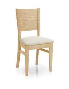 Mesas sillas y taburetes de...