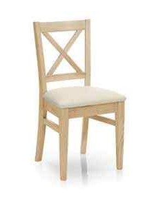 Mesas sillas y taburetes de...