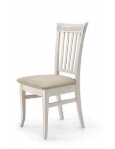 Mesas sillas y taburetes de...