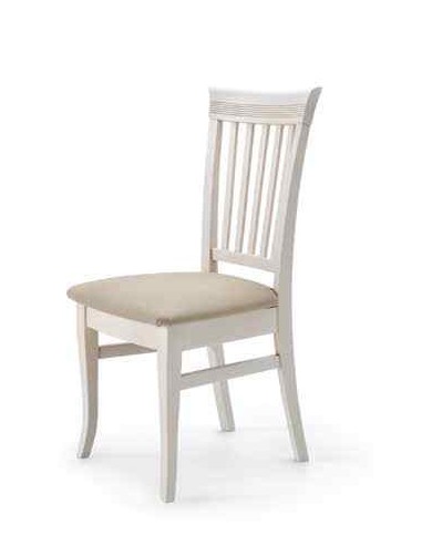 Mesas sillas y taburetes de madera...