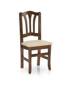 Mesas sillas y taburetes de...