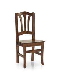 Mesas sillas y taburetes de...