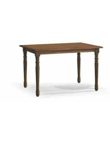 Mesas sillas y taburetes de madera con tapizado estilo provenzal clasico lacado o barnizado (27).jpg