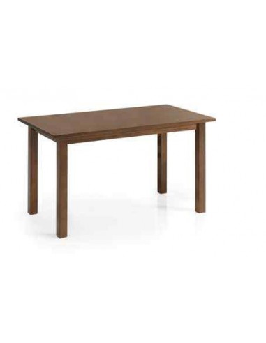 Mesas sillas y taburetes de madera...