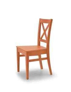 Mesas sillas y taburetes de...