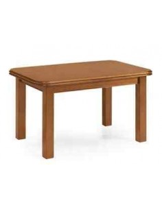 Mesas sillas y taburetes de...