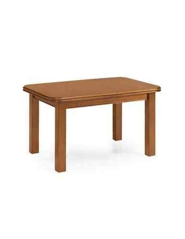 Mesas sillas y taburetes de madera...