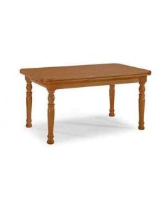 Mesas sillas y taburetes de...