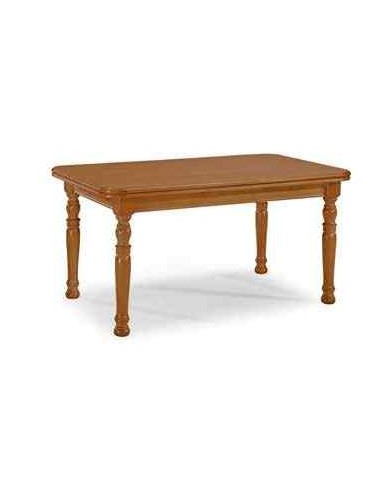 Mesas sillas y taburetes de madera...