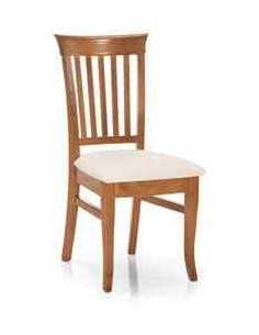 Mesas sillas y taburetes de...