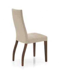 Mesas sillas y taburetes de...