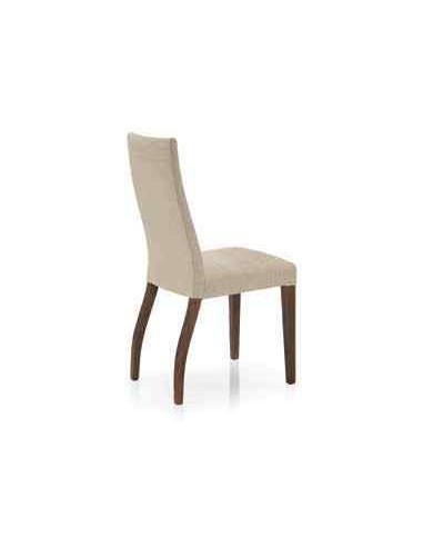 Mesas sillas y taburetes de madera...