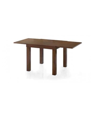 Mesas sillas y taburetes de madera...