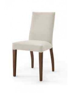 Mesas sillas y taburetes de...