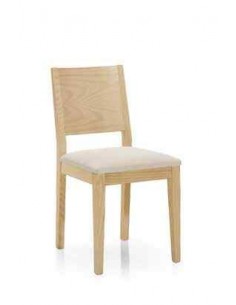 Mesas sillas y taburetes de...