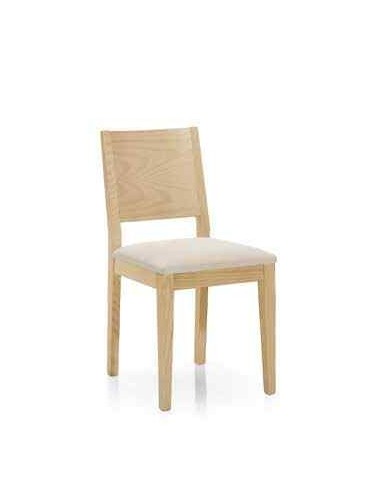 Mesas sillas y taburetes de madera...